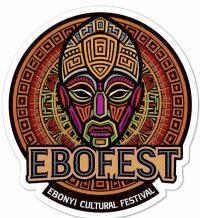 EBOFEST